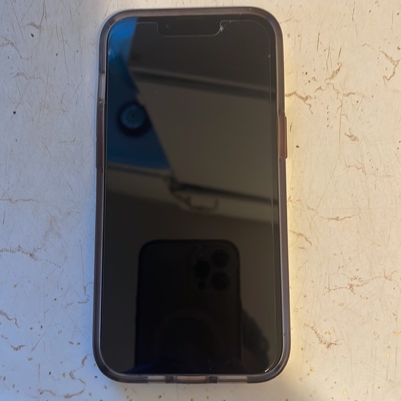 iPhone 13 pro max… - Picture 4 of 4